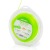 Леска витая 2.4 мм для триммеров GreenWorks GD60LT, GD60BCB, GD82LT, GD82BCB в Курске