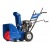 Снегоуборщик MasterYard MX 8022B в Курске