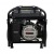 Бензогенератор Loncin LC8000D-S 6 кВт в Курске