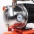 Насосная станция Patriot R 1200/24 INOX в Курске