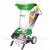 Измельчитель бензиновый садовый Viking GB 460 в Курске