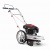 Колесный триммер Katana KL-3800A PRO в Курске