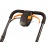 Газонокосилка аккумуляторная Worx WG779E.9 (без аккумулятора и ЗУ) в Курске