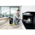 Хозяйственный пылесос Karcher AD 4 Premium EU-II в Курске