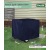 Чехол Tplus T020547 50х40х46 см для электрических генераторов в Курске