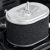 Мотоблок Steher GT-430 (фрезы в комплекте) в Курске
