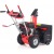 Снегоуборщик GEOS by Al-Ko Comfort SnowLine 560 II в Курске