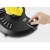Аккумуляторный триммер Karcher LTR 36-33 Battery (без аккумулятора и зарядного устройства) в Курске