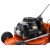 Газонокосилка бензиновая Husqvarna LC 551 SP в Курске