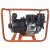 Бензиновая мотопомпа EVOline MG 30 в Курске