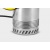 Напорный погружной насос Karcher BP 2 Cistern в Курске