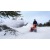 Снегоуборщик Husqvarna ST 324 в Курске