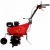 Культиватор Eurosystems Euro-5 EVO RM S/R B&S 950 Series в Курске