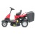 Садовый райдер MTD Minirider 60 RDE в Курске