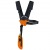 Бензокоса (бензиновый триммер) Stihl FS 120 в Курске