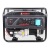 Бензогенератор A-iPower Lite AP5500 5 кВт в Курске