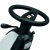 Садовый трактор Stihl RT 4082.0 в Курске