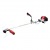 Бензокоса (бензиновый триммер) Shindaiwa C302TC в Курске