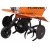 Культиватор Carver T-651R в Курске