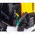 Опрыскиватель бензиновый Huter GS-5215 в Курске
