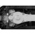 Бензиновый кусторез (бензокусторез) Caiman Hito 239DL в Курске