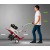 Культиватор Мобил К МКМ-1Р Про с двигателем Briggs&Stratton CR950 в Курске
