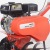 Бензиновый культиватор Patriot T 6,5/600 FB PG Kentucky в Курске