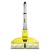 Электрошвабра Karcher FC 3 Cordless в Курске