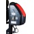 Бетоносмеситель Zitrek ZBR 250/220V (Бетономешалка Zitrek ZBR 250/220V) в Курске