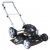 Газонокосилка бензиновая Manner MS21H в Курске