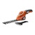 Ножницы аккумуляторные Black+Decker GSL700 в Курске
