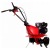 Культиватор Eurosystems Euro-5 EVO RM Loncin 80сс в Курске