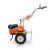 Мотоблок Villartec TB105 в Курске