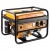 Бензогенератор Hammer GNR 2200 LE 2 кВт в Курске
