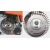Бензопила Stihl MS 180 C-BE-14" Ergostart в Курске