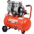 Компрессор безмасляный A-iPower AC130/25LF в Курске