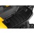 Садовый трактор Stiga Tornado 5108 W в Курске