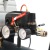 Компрессор поршневой Patriot Professional 24-320 в Курске