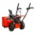Снегоуборщик A-iPower AS567 в Курске