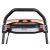 Снегоуборщик аккумуляторный Senix STX2-M1-EU SET в Курске