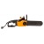 Электропила Worx WG305E-10" в Курске