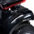 Садовый минитрактор Efco EF 109L/16 K в Курске