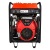 Бензогенератор A-iPower A17000EAX 15 кВт в Курске