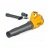 Воздуходувка аккумуляторная Cub Cadet LH3 EB в Курске