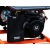 Бензогенератор Zongshen KB 3300 E 2.8 кВт в Курске