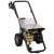 Мойка высокого давления LavorPRO Hyper C 2515 LP в Курске