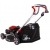 Газонокосилка бензиновая Efco LR 53 TK Comfort Plus в Курске