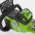 Аккумуляторная пила GreenWorks GD40CS40K4-16" в Курске