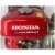 Бензиновая мотопомпа Honda WH 20 XT в Курске