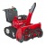 Снегоуборщик гусеничный Honda HSM 1390 IETDR в Курске